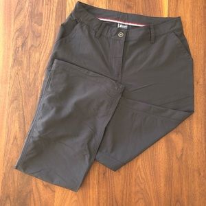 MEC Hiking Pants